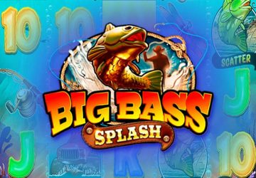 Так выглядит выпуск Chaos Crew